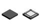 Allegro MicroSystems A81805KESJSR