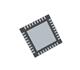 Allegro MicroSystems A89120GEVSR