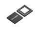 Allegro MicroSystems A89211GEVSR