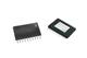 Allegro MicroSystems A89303KLPTR-T