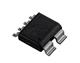 Allegro MicroSystems ACS37010LLZATR-030B3