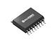 Allegro MicroSystems ACS37035KLACTR-020B5