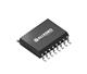 Allegro MicroSystems ACS37035KLACTR-065B5