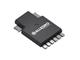 Allegro MicroSystems ACS37200LLXTR-100B3