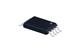 Allegro MicroSystems ACS37600KLUATR-013B5-C