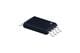 Allegro MicroSystems ACS37600KLUATR-1P5B5-C