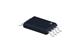 Allegro MicroSystems ACS37612LLUATR-010B5-C