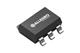 Allegro MicroSystems ACS39402KLHLT-010U