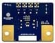 ACSEVB-LC8-LZ6