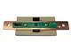Allegro MicroSystems ACSEVB-Ucore01-37630OL01