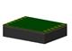 Allegro MicroSystems AHV85110KNHTR