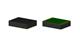 Allegro MicroSystems AHV85111KNHTR