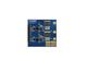 Allegro MicroSystems APEK85003K18ES-04-MH