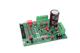 Allegro MicroSystems APEK49502KLP-03-T