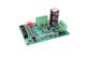 Allegro MicroSystems APEK49502KLP-05-T