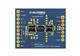 Allegro MicroSystems APEK85003K18ES-04-MH