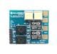 Allegro MicroSystems APEK85110KNH-01-T