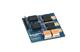 Allegro MicroSystems APEK85110KNH-06-T-MH