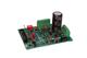 Allegro MicroSystems APEK89503KLP-05-T