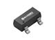 Allegro MicroSystems APS11203KMDALX-5SL0