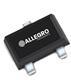Allegro MicroSystems APS11753KMDALX-1PL5