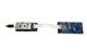 Allegro MicroSystems ASEK-17803-M-T