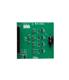 Allegro MicroSystems ASEK-30-INT-ACS-001