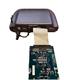 Allegro MicroSystems ASEK31315-SUBKIT-T