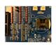Allegro MicroSystems ASEK-33022-SUBKIT-T