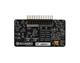 Allegro MicroSystems ASEK-35-ACC-CAL