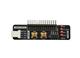 Allegro MicroSystems ASEK-35-INT-01
