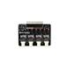 Allegro MicroSystems ASEK-35-INT-02