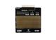 Allegro MicroSystems ASEK-35-INT-03