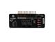 Allegro MicroSystems ASEK-35-SOC-KT01