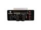 Allegro MicroSystems ASEK-35-SOC-LU01