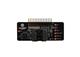 Allegro MicroSystems ASEK-35-SOC-LU04