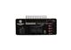 Allegro MicroSystems ASEK-35-SOC-OK01
