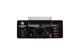 Allegro MicroSystems ASEK-35-SOC-OL01