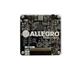 Allegro MicroSystems ASEK-35
