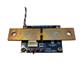 Allegro MicroSystems ASEK37610-BUSBAR