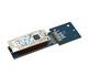 Allegro MicroSystems ASEK31301-IC06-SUBKIT-T