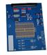 Allegro MicroSystems ASEK71240LLC-30B3