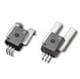 Allegro MicroSystems ACS758LCB-100B-PFF-T 默认Thumbnail