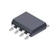 Allegro MicroSystems CT4022-H40BSN8