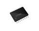 Allegro MicroSystems CT431-HSWF30MR