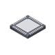 Allegro MicroSystems A5988GEVTR-T 默认Thumbnail
