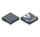 Allegro MicroSystems ACS711KEXLT-15AB-T 默认Thumbnail