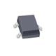 Allegro MicroSystems A1308LUATN-2-T