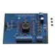 Allegro MicroSystems APEK4931MET-01-T