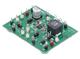 Allegro MicroSystems APEK80800KLP-01-MH